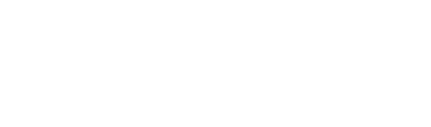 ESETE SAS